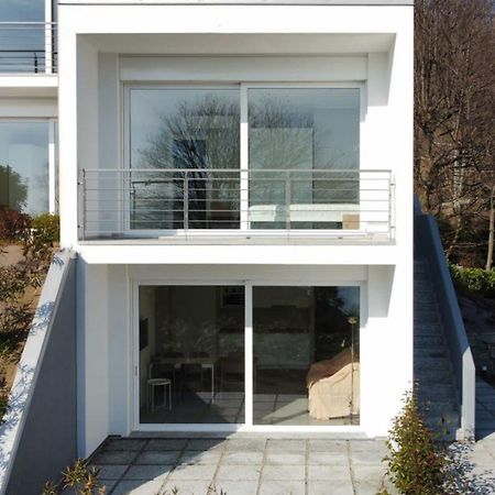 Residence Conca Verde 2 With Pool Trarego Viggiona المظهر الخارجي الصورة
