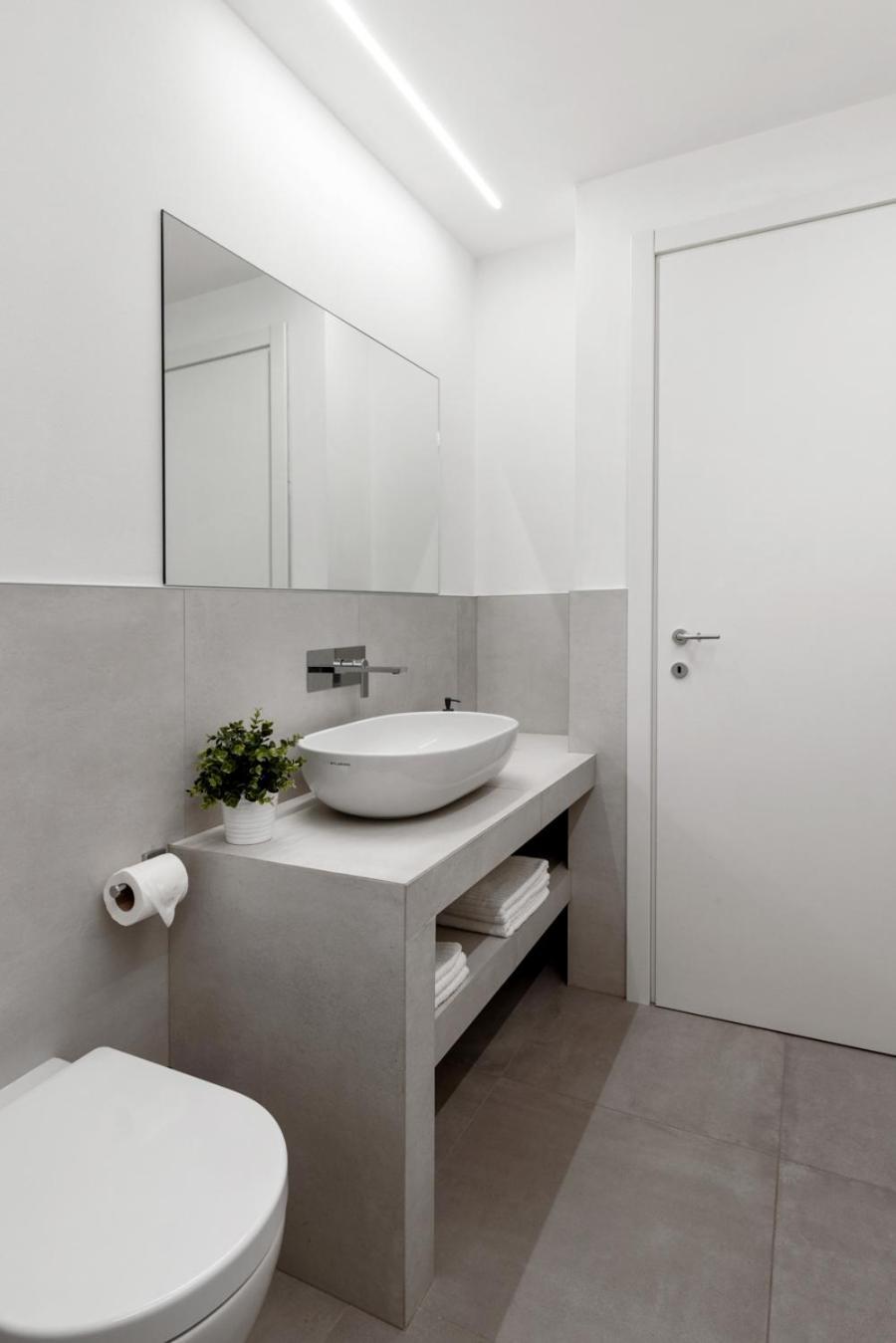 Residence Conca Verde 2 With Pool Trarego Viggiona المظهر الخارجي الصورة
