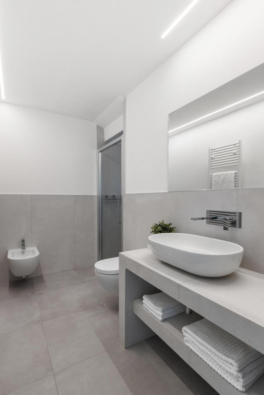 Residence Conca Verde 2 With Pool Trarego Viggiona المظهر الخارجي الصورة
