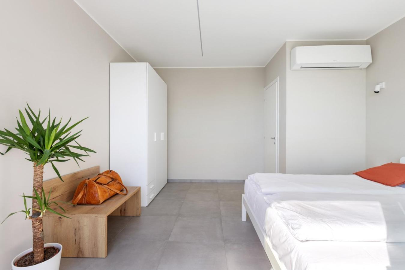 Residence Conca Verde 2 With Pool Trarego Viggiona المظهر الخارجي الصورة