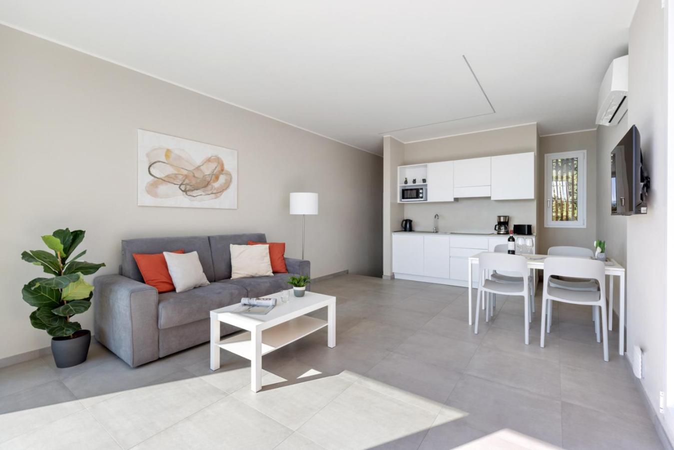 Residence Conca Verde 2 With Pool Trarego Viggiona المظهر الخارجي الصورة