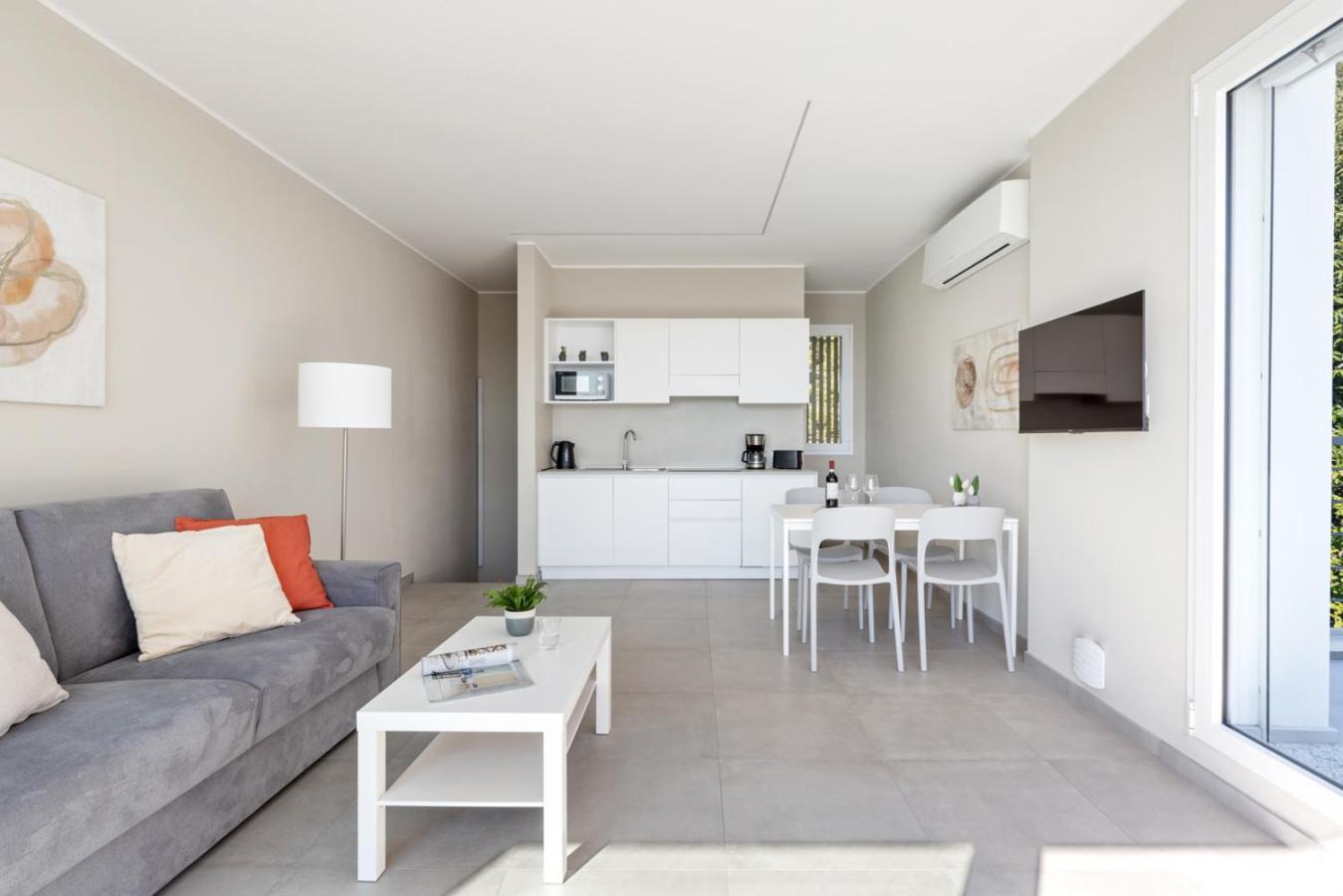Residence Conca Verde 2 With Pool Trarego Viggiona المظهر الخارجي الصورة