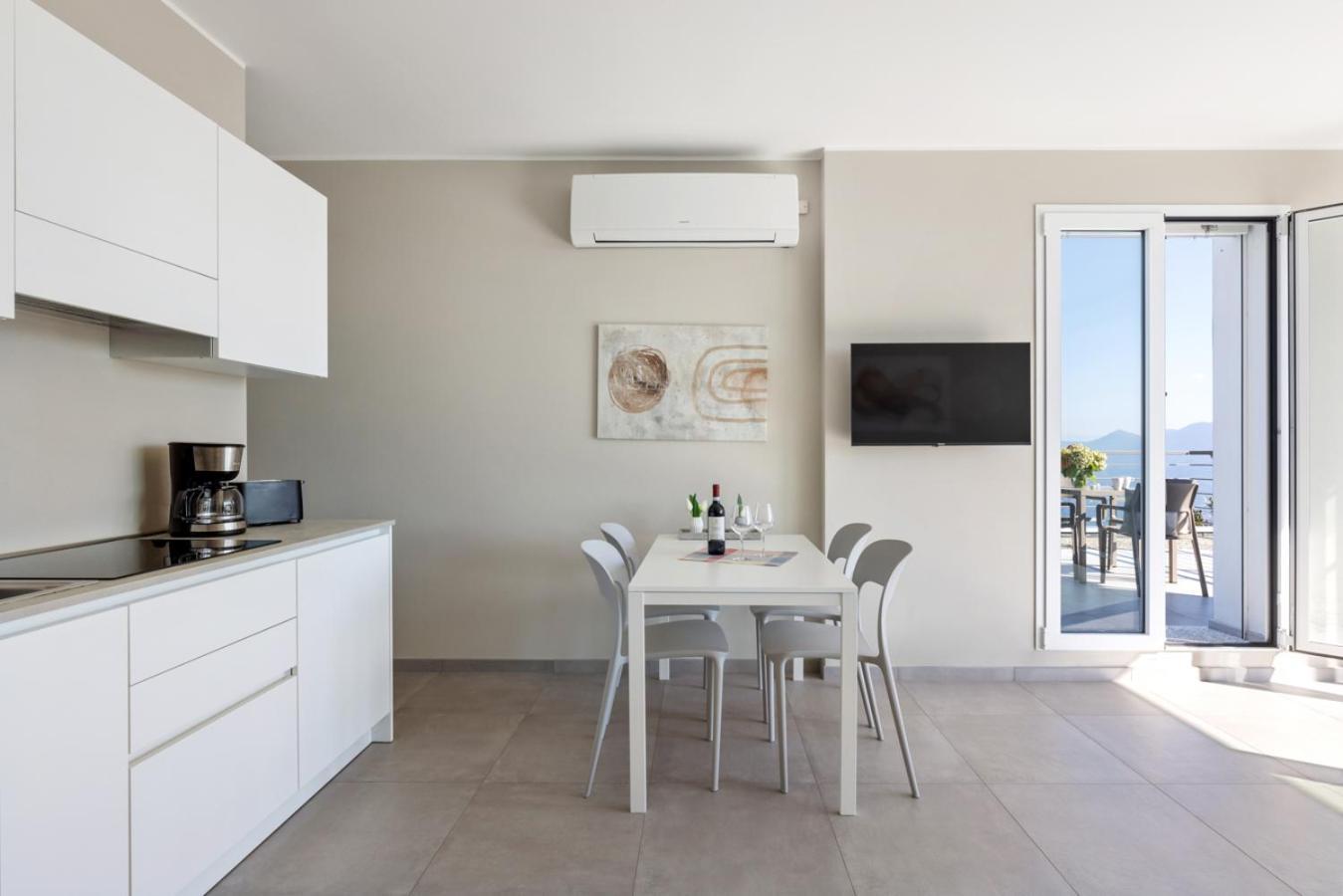 Residence Conca Verde 2 With Pool Trarego Viggiona المظهر الخارجي الصورة