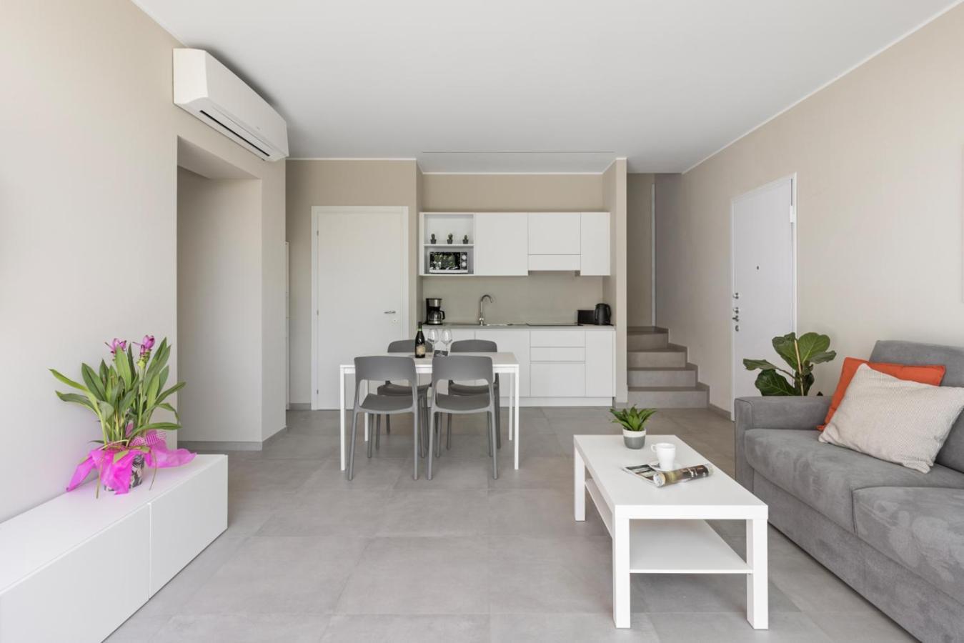Residence Conca Verde 2 With Pool Trarego Viggiona المظهر الخارجي الصورة
