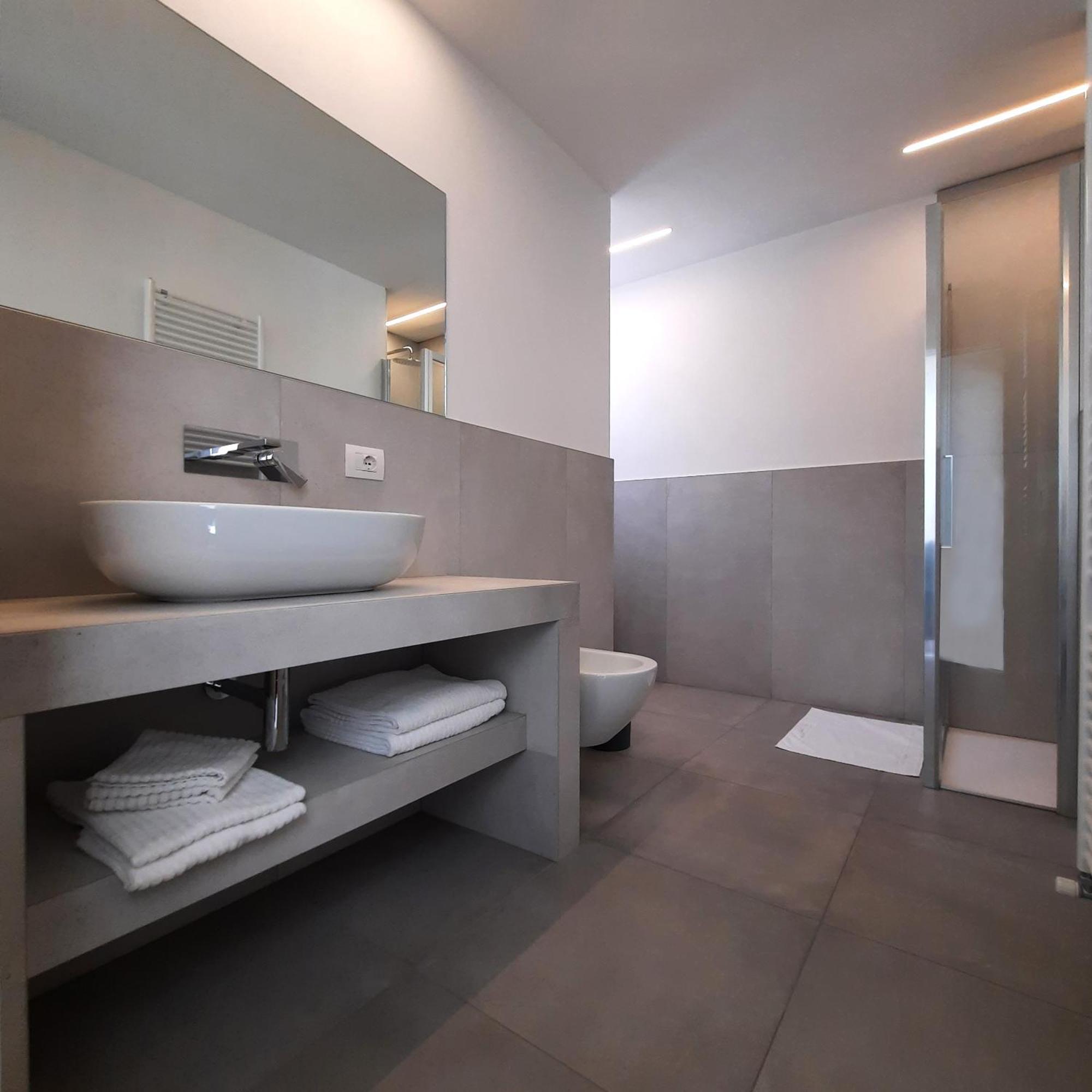 Residence Conca Verde 2 With Pool Trarego Viggiona المظهر الخارجي الصورة