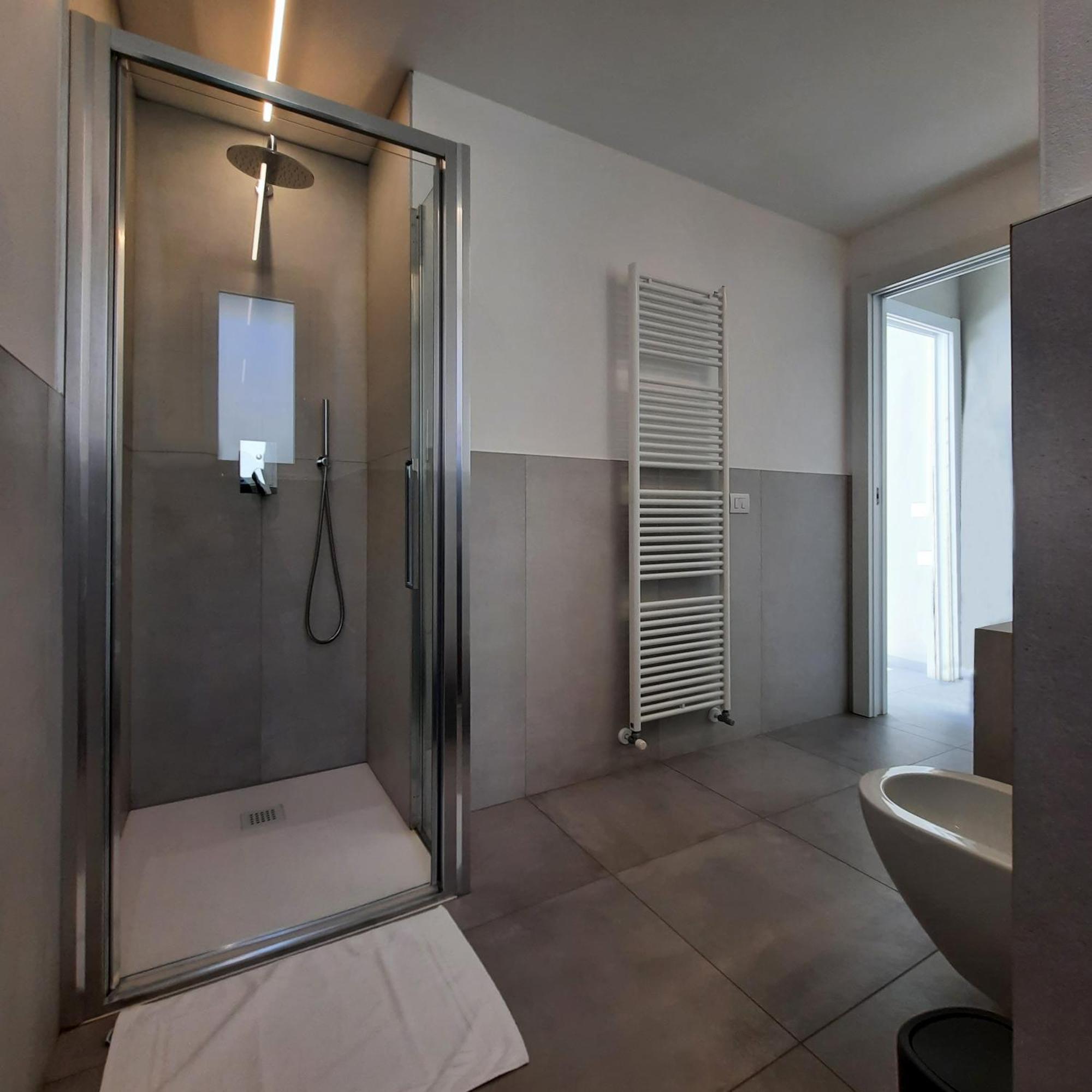 Residence Conca Verde 2 With Pool Trarego Viggiona المظهر الخارجي الصورة